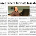 Verdi Gala Night