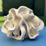 ORGANIC 4.0    30cm hoog