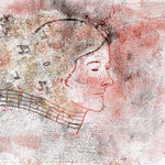 Portrait de Bénédicte Koudry-Lahlali