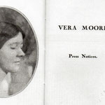 Press notices