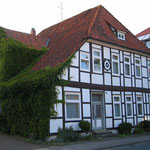 Wohnung 4 (oben)