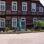 Wohnung 3 (oben)