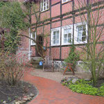 Wohnung 5