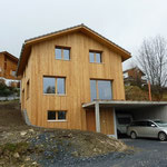 Ferienhaus Vignogn