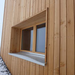 Fassade