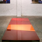 LACOBEL