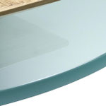 Planibel LINEA AZZURRA