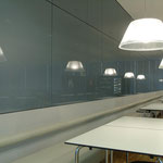 LACOBEL