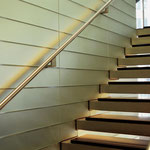 MATELAC Silver
