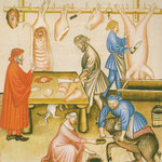 Viande de porc