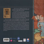 Catalogue de l'exposition : “Sous le sceau du roi - Saint Louis, de Poissy à Tunis, 1214-1270"