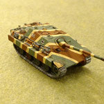 Jagdpanther Ausf.G1
