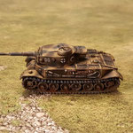 Tiger I VK.5401 (P)