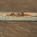 KM Scharnhorst