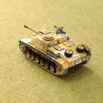 STUG III Ausf.G