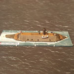 CSS Virginia (Merrimac)