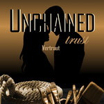 Unchained trust: Vertraut.