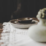 Foto von Enza Brunero auf Unsplash