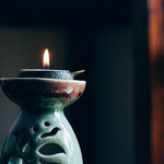 Foto von Hans Vivek auf  Unsplash