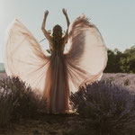 Foto von Olga Solodilova auf Unsplash