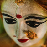 Foto von Prudhvi Raj-Saripilli auf Unsplash