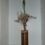 Vase 1