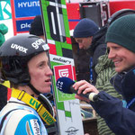 Peter Prevc