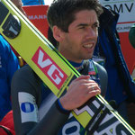 Anders Bardal