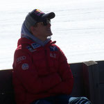 Thomas Morgenstern