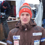 Matjaz Pungertar