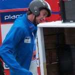 Lukas Hlava 