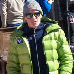 Andreas Goldberger