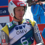 Robert Kranjec
