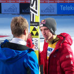 Gregor Schlierenzauer