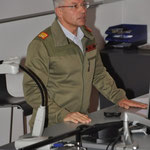 BFK-Stv. BR Reinhard Kircher