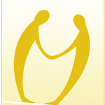 Paartherapie