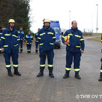 Ausbildung in Immendingen