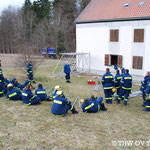 Ausbildung in Immendingen