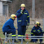 Ausbildung in Immendingen