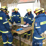 Ausbildung in Immendingen