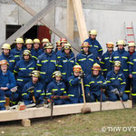 Ausbildung in Immendingen