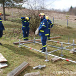 Ausbildung in Immendingen