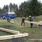 Ausbildung in Immendingen