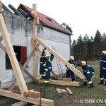 Ausbildung in Immendingen