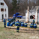 Ausbildung in Immendingen