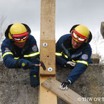 Ausbildung in Immendingen