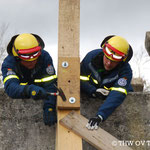 Ausbildung in Immendingen