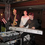 Musiker