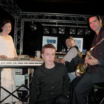 Musiker