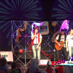 KIGRU Showstart
